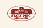 Stary Piec® - logo restauracji
